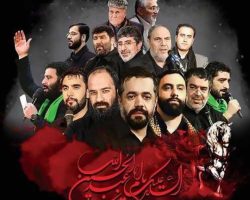 {"remix_data":[],"remix_entry_point":"challenges","source_tags":["local"],"source_ids":{},"source_ids_track":{},"origin":"unknown","total_draw_time":0,"total_draw_actions":0,"layers_used":0,"brushes_used":0,"photos_added":0,"total_editor_actions":{},"tools_used":{"addons":1},"is_sticker":false,"edited_since_last_sticker_save":true,"containsFTESticker":false}