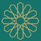 logo-bayt